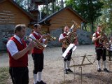 2012_09_08 Weisenblasen (4).JPG